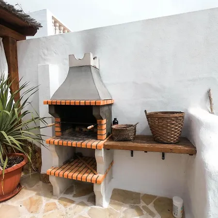Villa Luxury Beachfront Villa